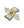 Pixbet saque rapido
