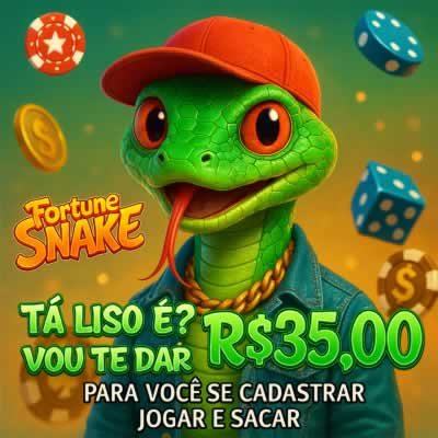 bet595. com