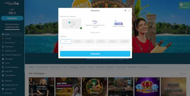 playbonds