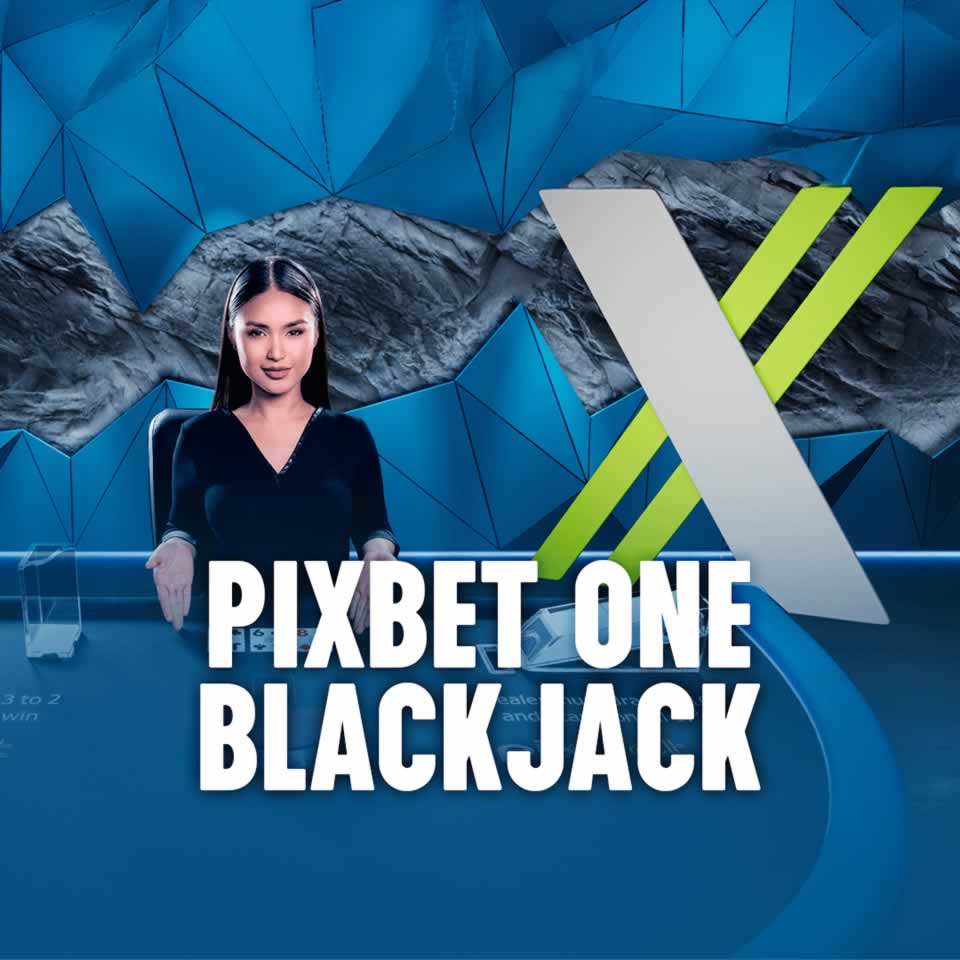 galerabet