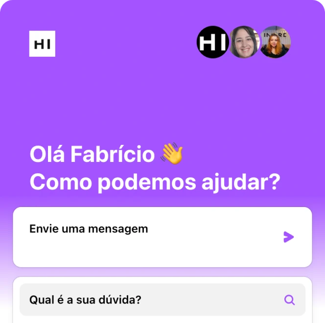 Bruxo10bet login