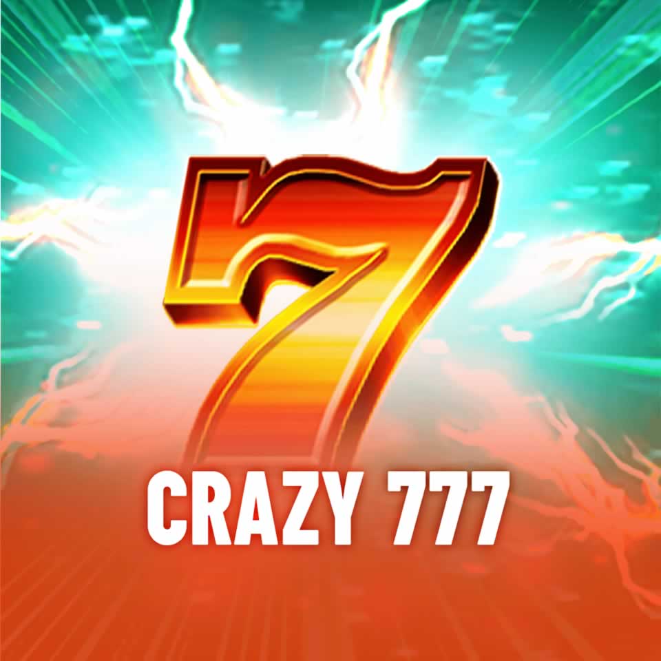 Talon777 login