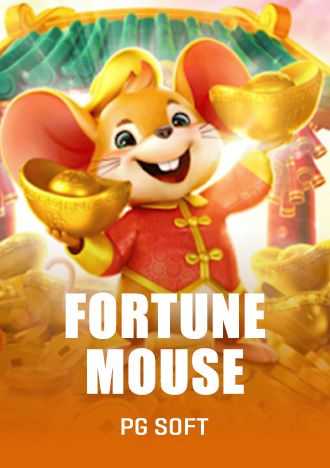slotsite