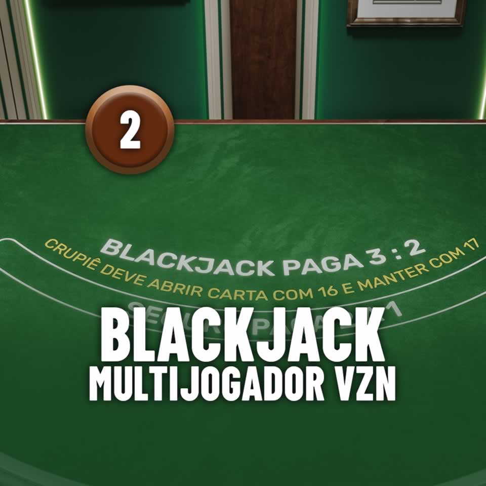 luckystart
