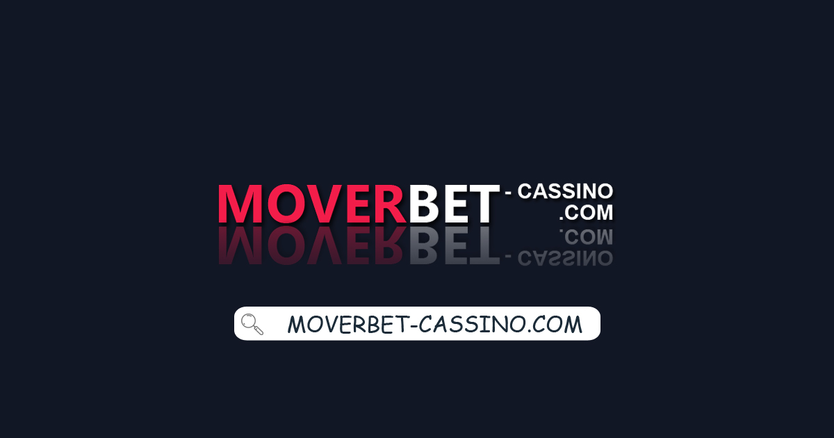 Pumabet com