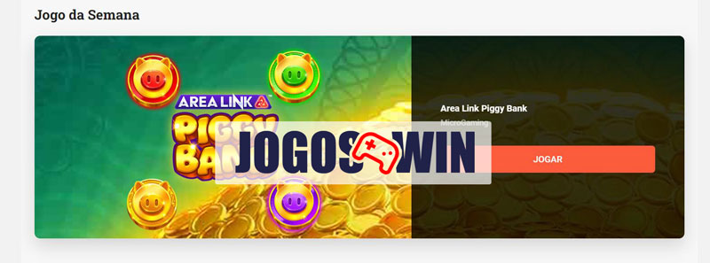 Win44 login