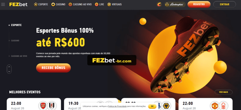 2244bet
