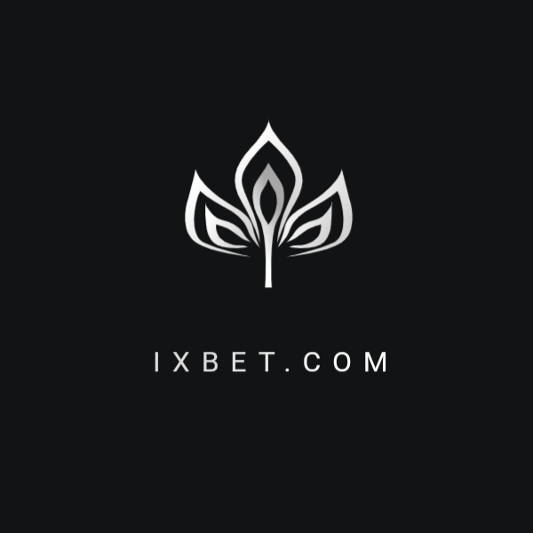 888casino