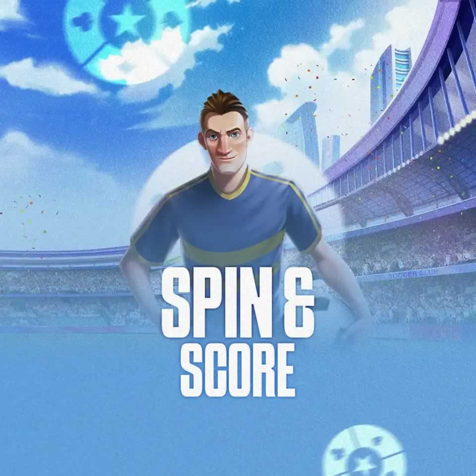 5lwin