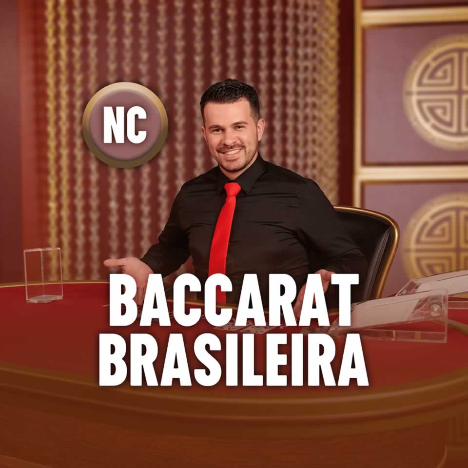 Galera login