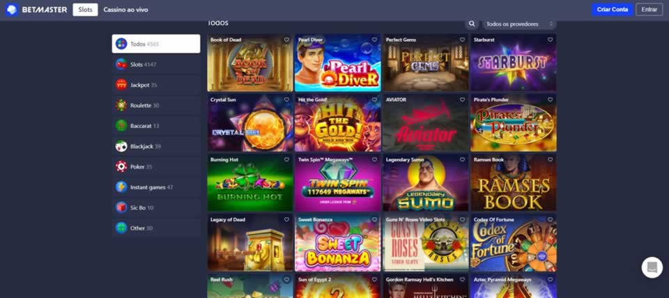 betweb