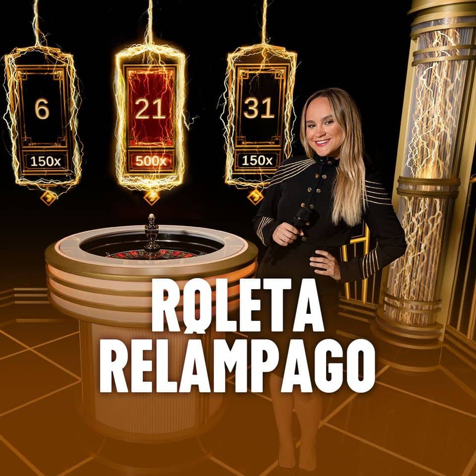 Aposta grátis bet365 5 reais