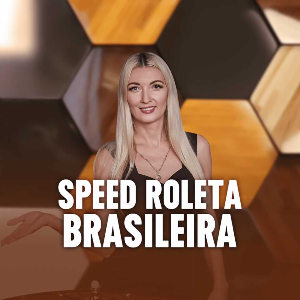 vemdbet