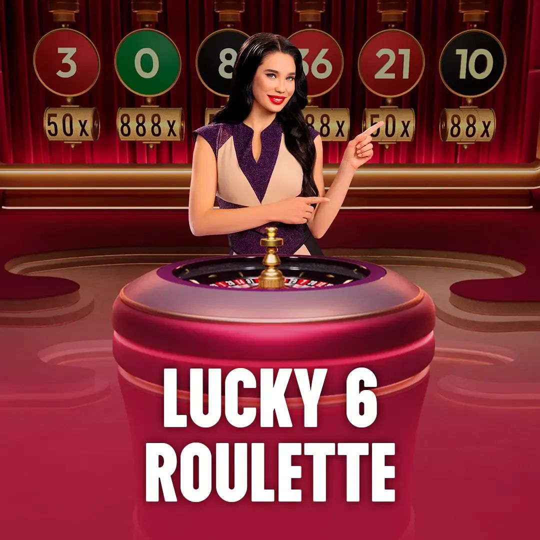 21luckybet