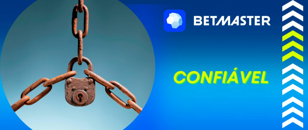 365 bet