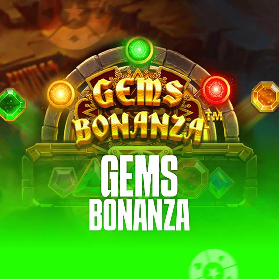77spins