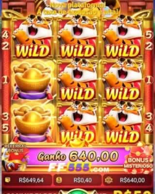 999slots
