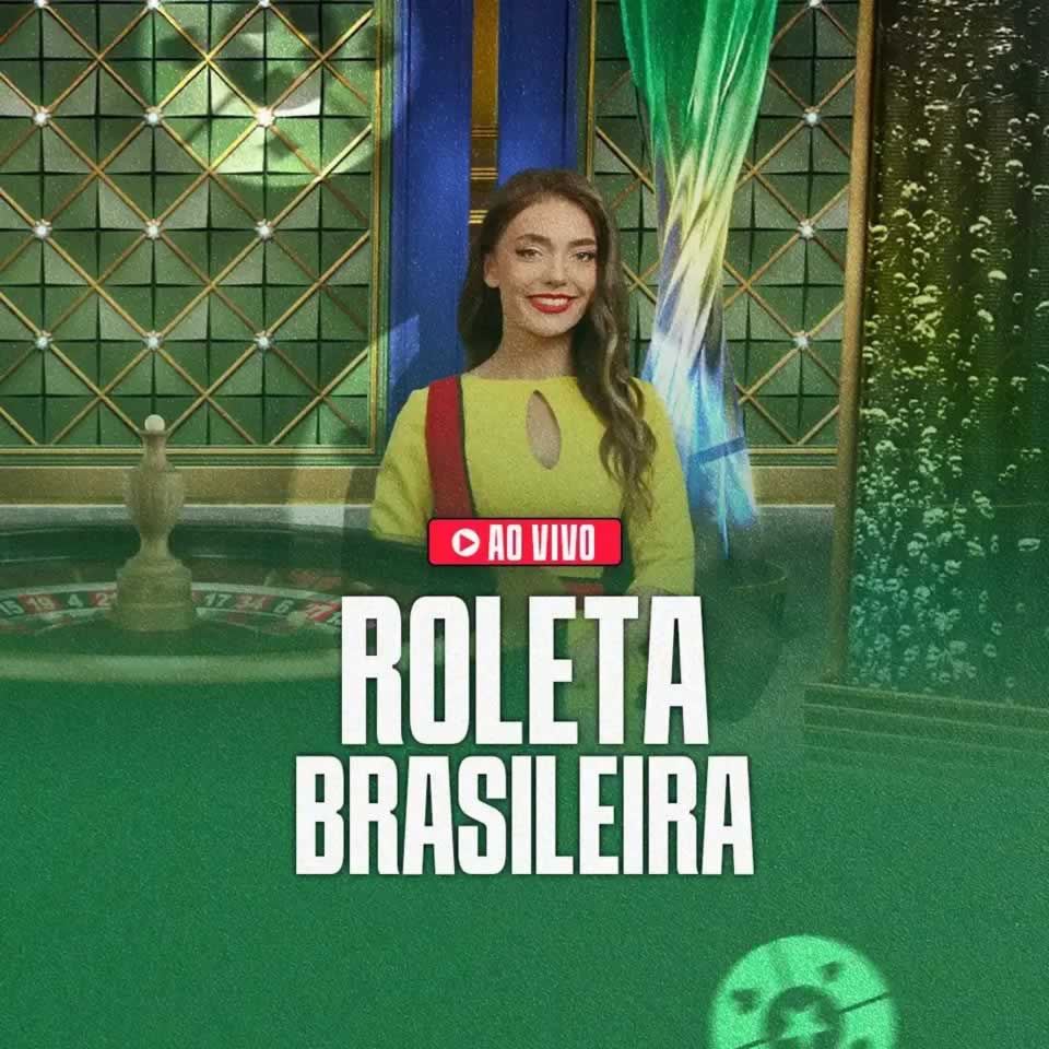 Tppbet com