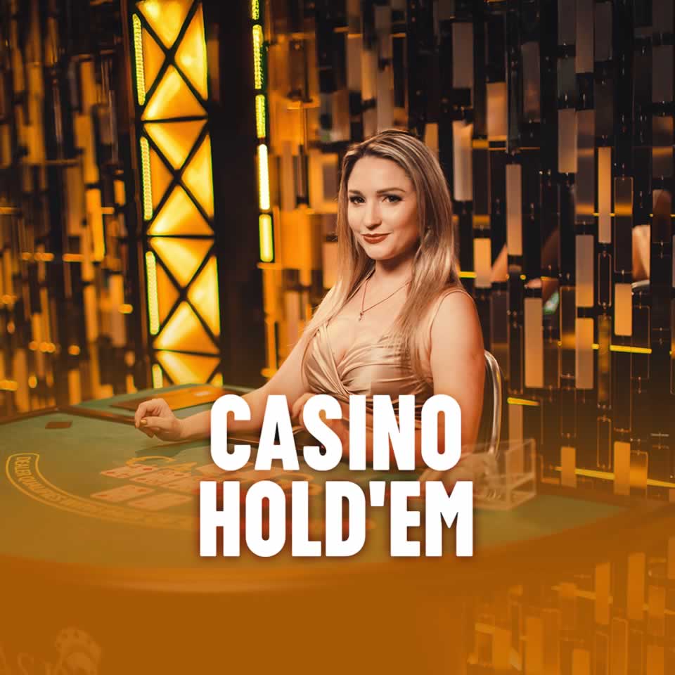 2288bet .com