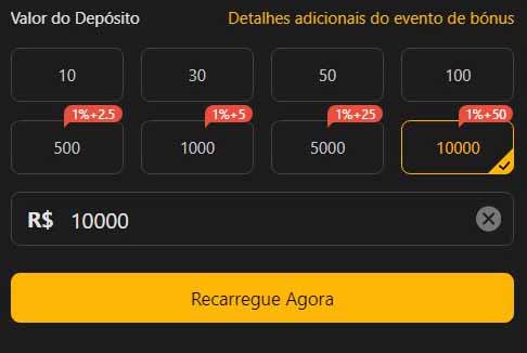 755bet