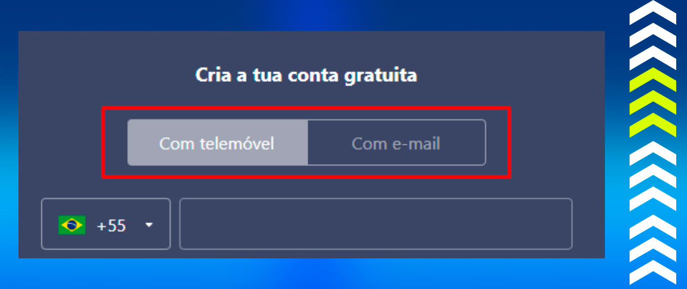 144bet com login