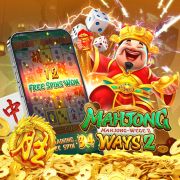 3539bet com