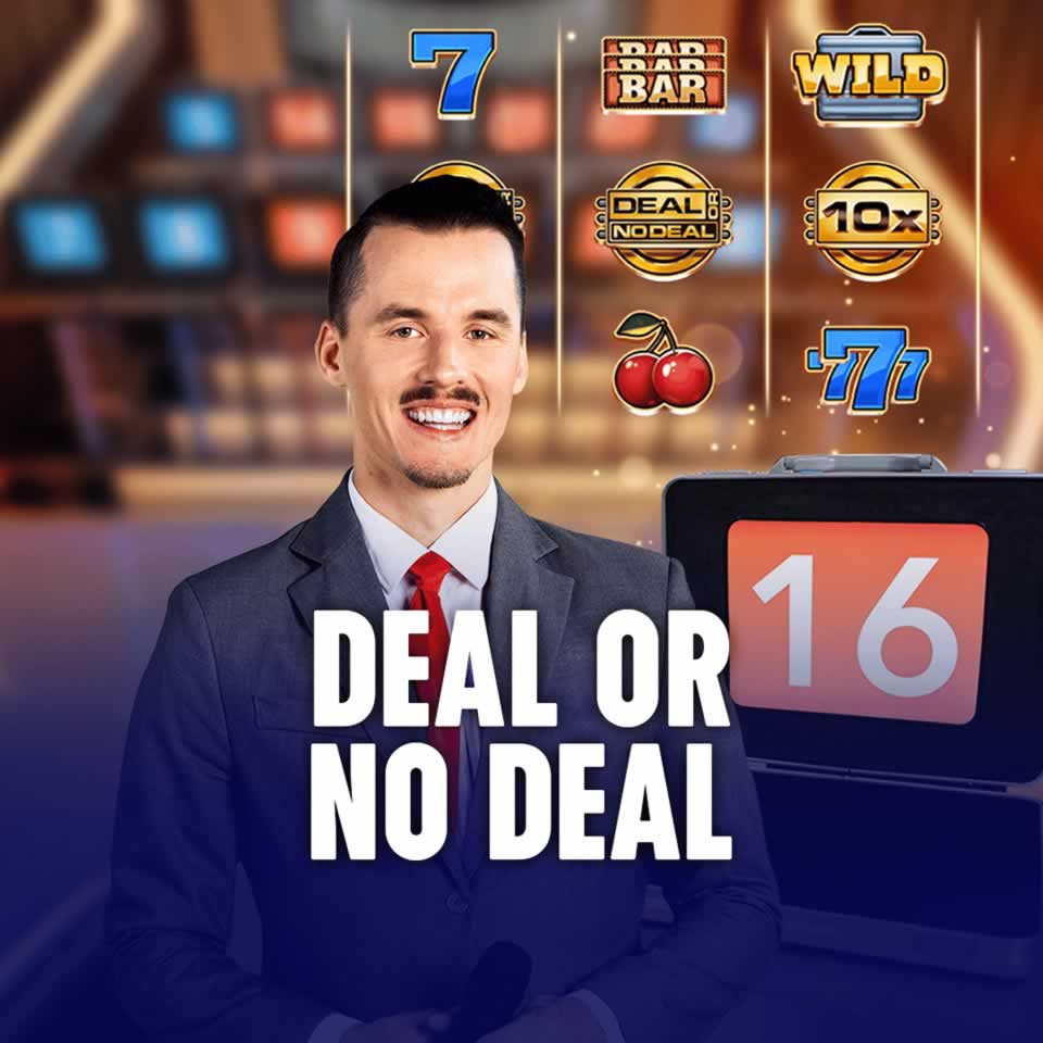 133bet