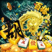136bet