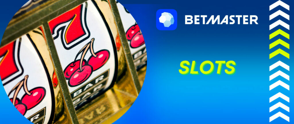 Brazino 777 casino