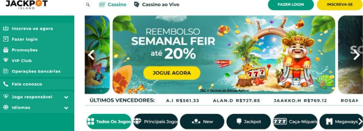 casimba