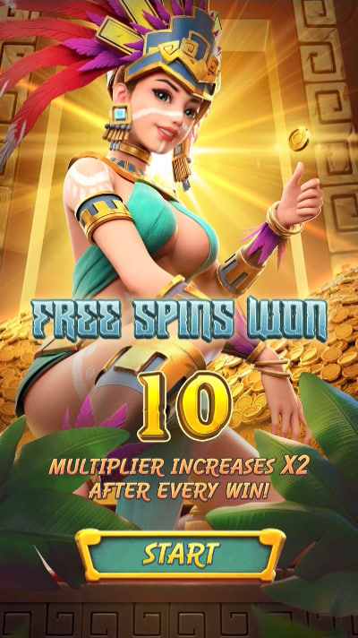 0022bet com