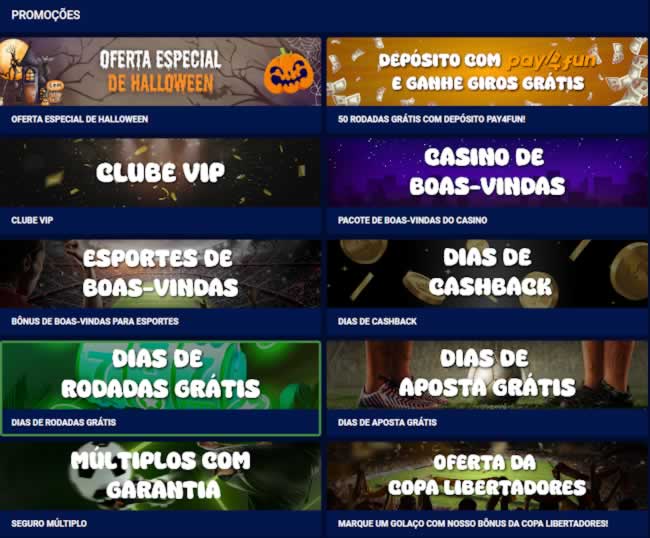 galerabet