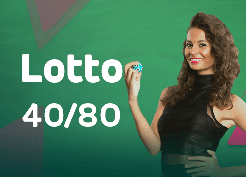 como ganar dinero en 1xbet