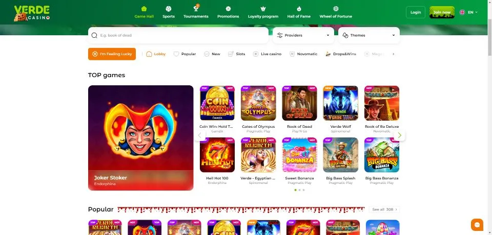 Jet bet365