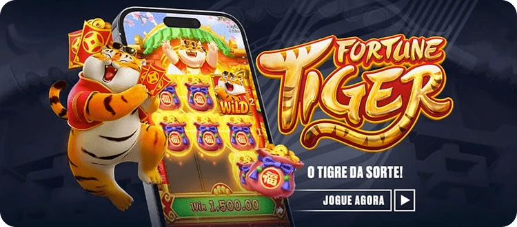 Blaze fora do ar 2024