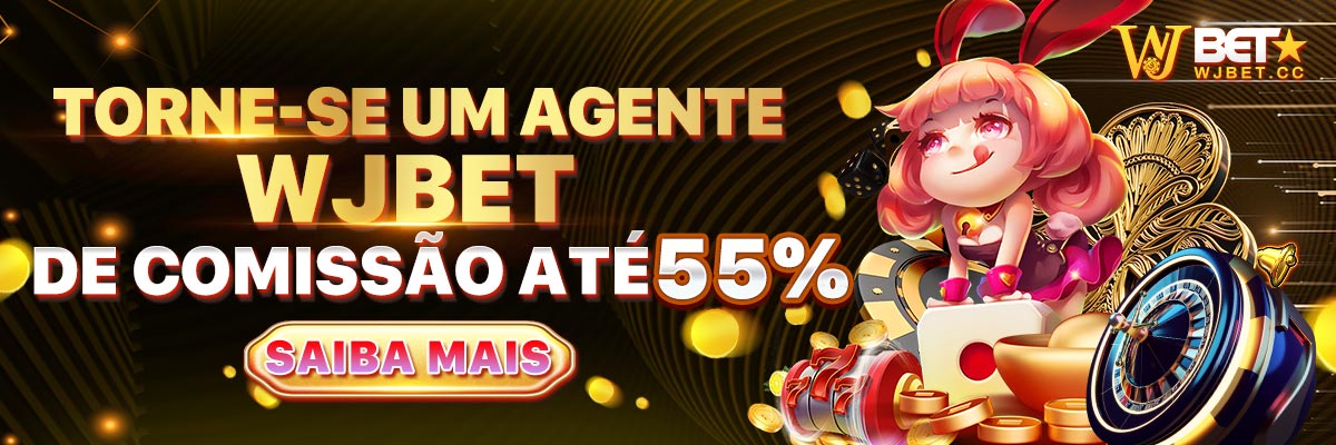 casinoly