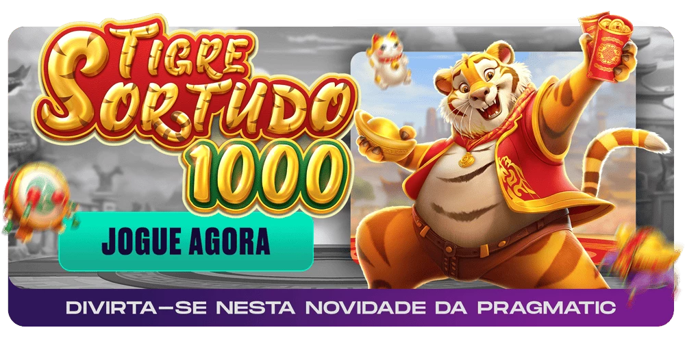 0800 betano