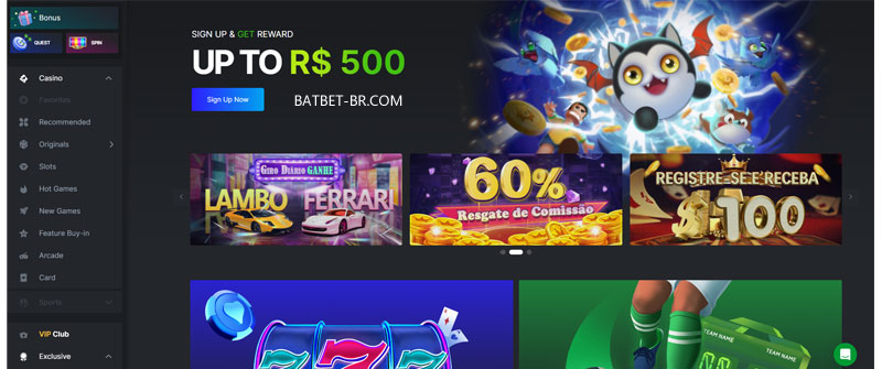 d333bet