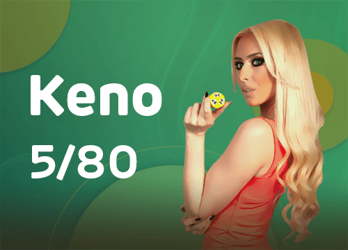 Football betting websites