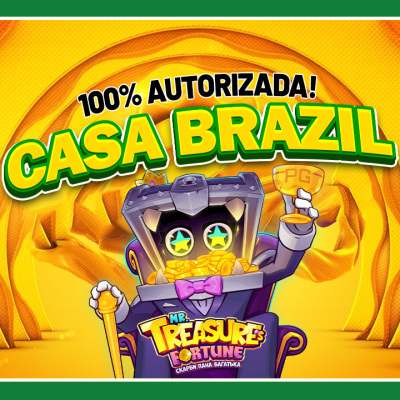 Bet7k entrar na conta
