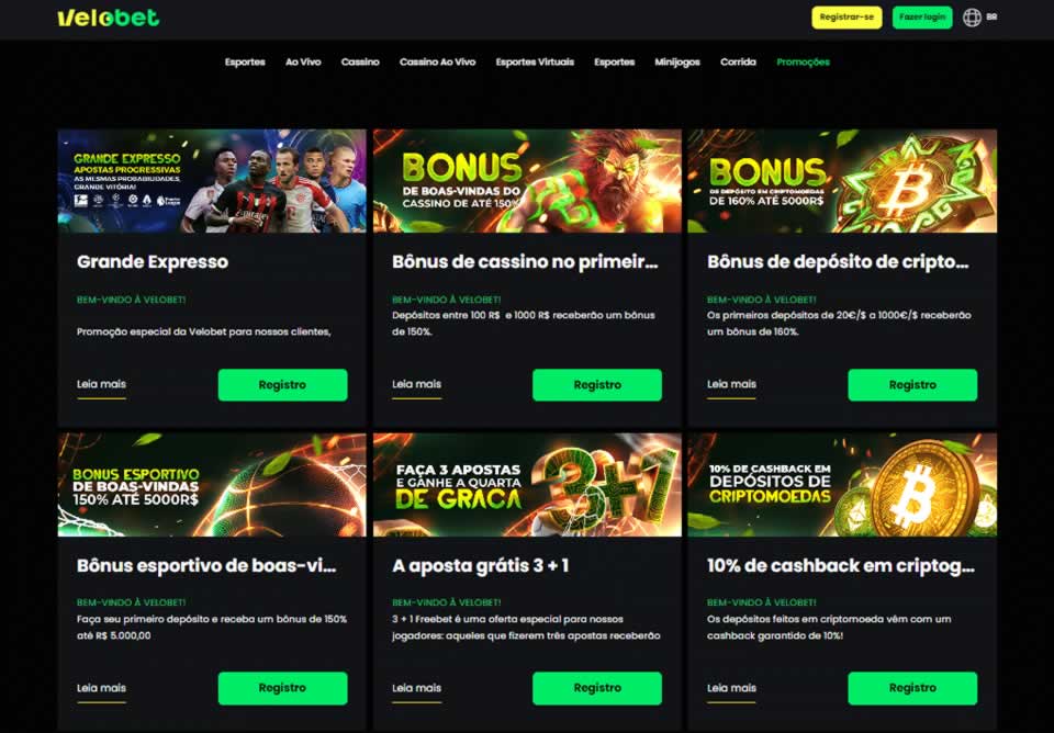 887bet vip