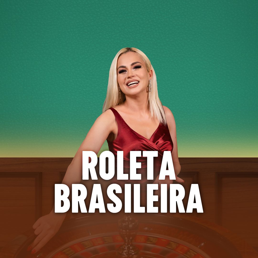winabet365
