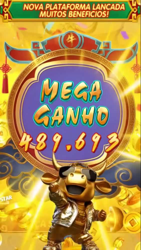 tim bet777