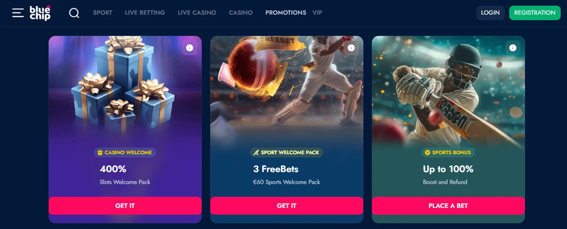cpfbet