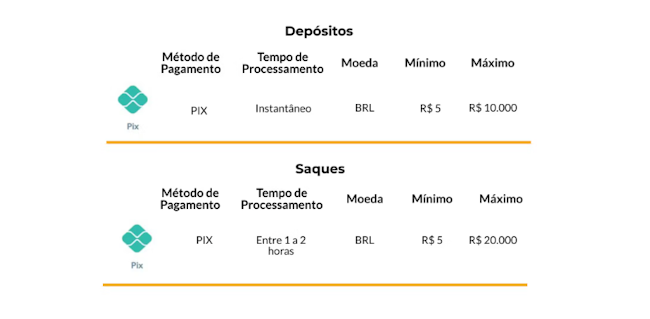 heroijogo