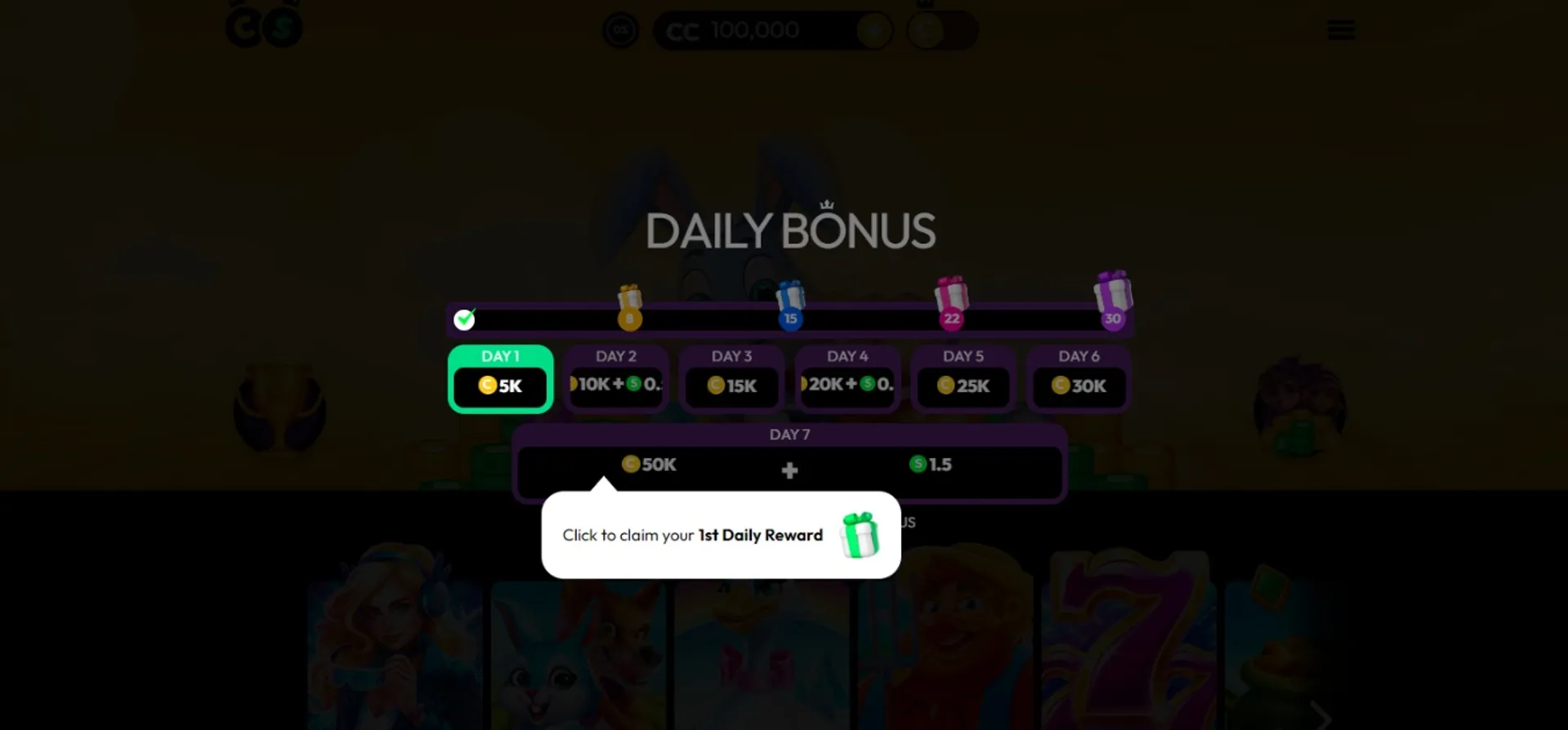 6655bet