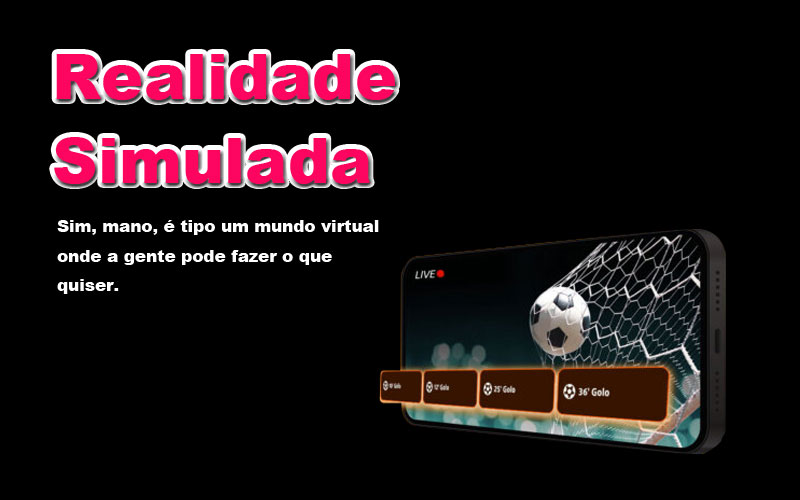 caibo
