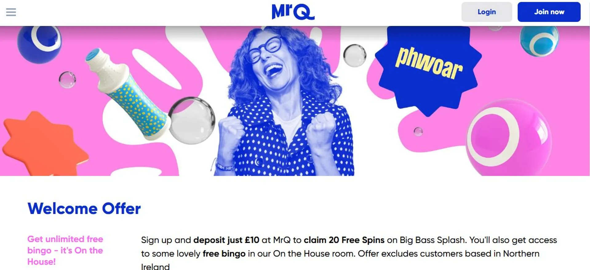 868bet