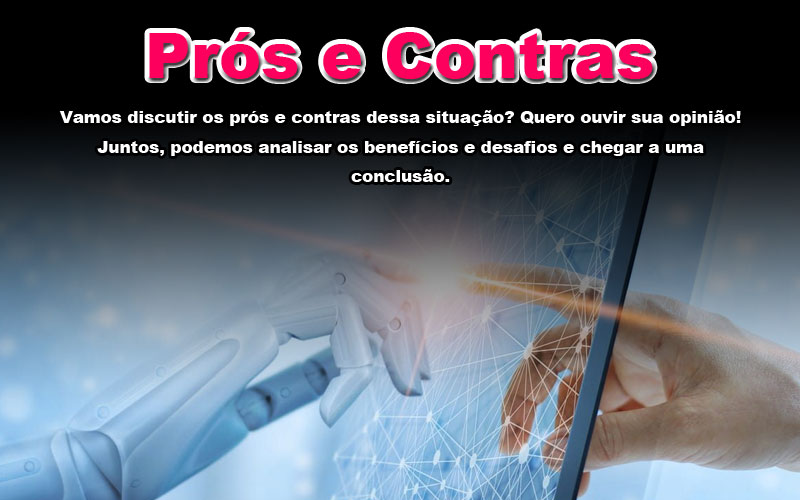 Bet365.bet.br.