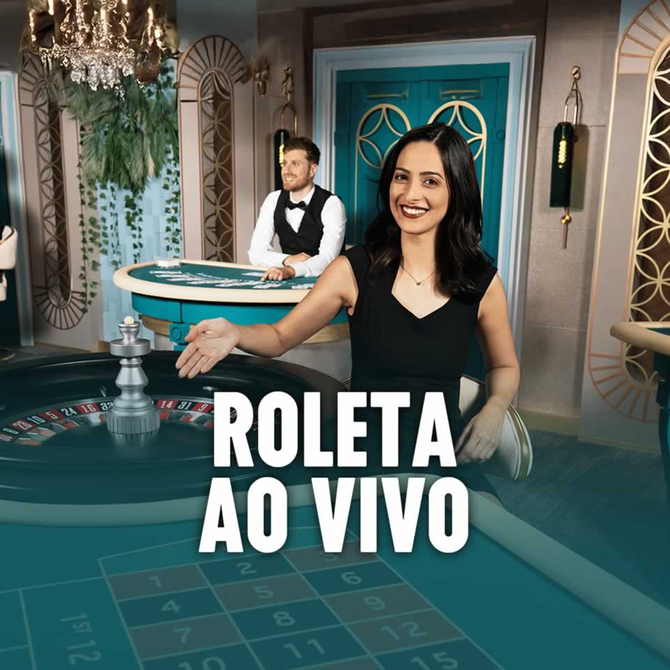 Aplicativo betano